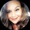 Diana Layman - @mommabear415 - Poshmark